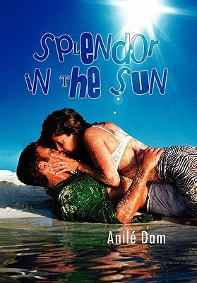 Splendor in the Sun