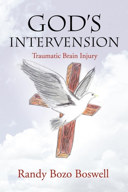 Gods Intervension