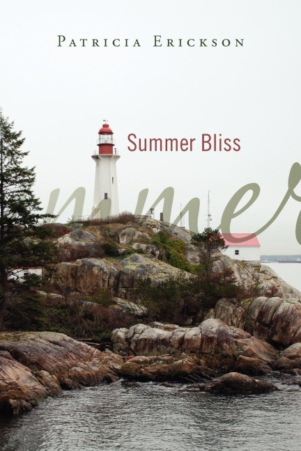 Summer Bliss