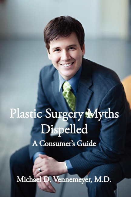 Plastic Surgery Myths Dispelled: A Consumer's Guide