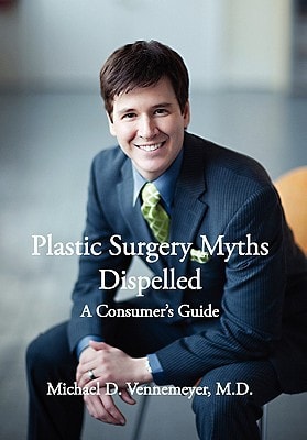 Plastic Surgery Myths Dispelled A Consumer's Guide
