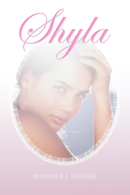 Shyla