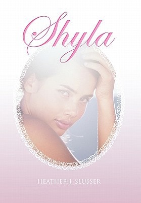 Shyla