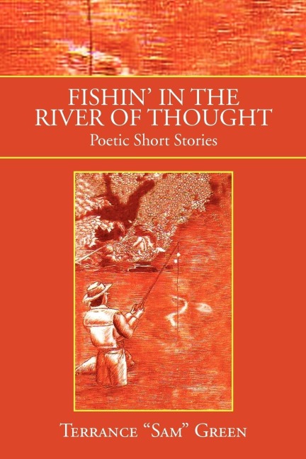 Fishin in the River of Thought