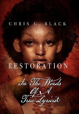 Restoration In The Words Of A True Lyricist