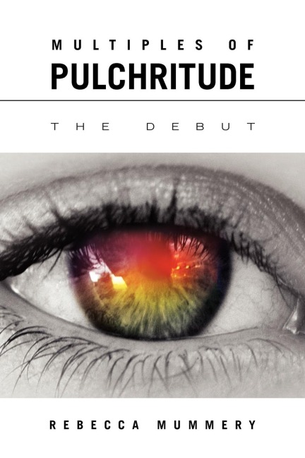 Multiples of Pulchritude