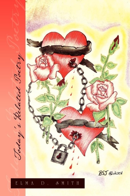 Todays Related Poetry