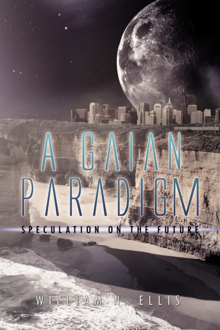 A Gaian Paradigm