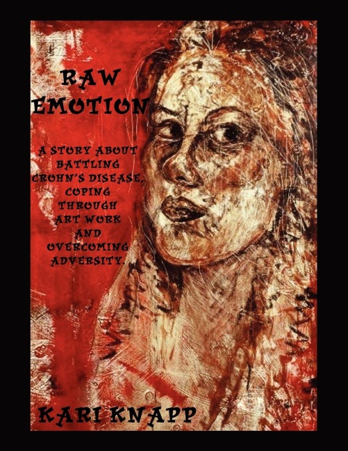 Raw Emotion