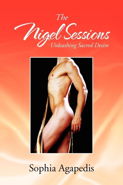 The Nigel Sessions