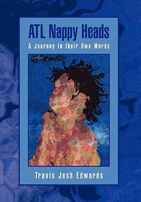 Atl Nappy Heads