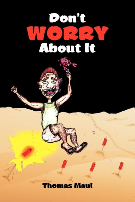 Dont Worry about It