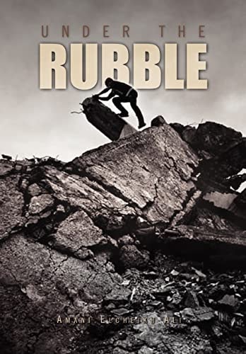 Under the Rubble