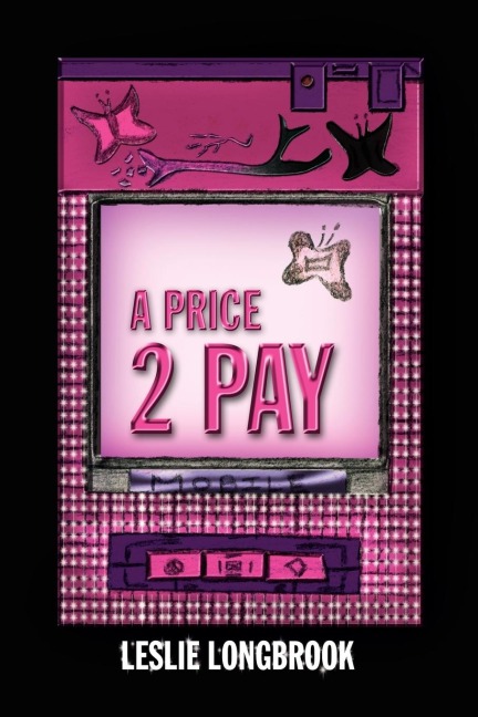 A Price 2 Pay