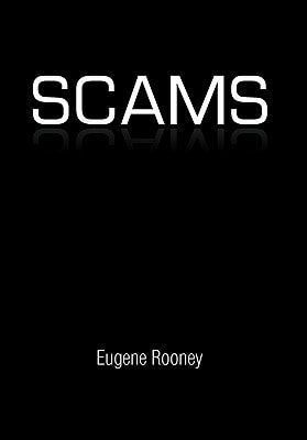 Scams