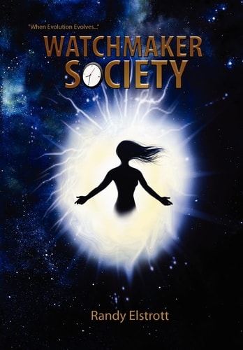 Watchmaker Society