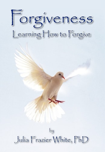 Forgiveness