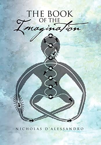 The Book of the Imagination