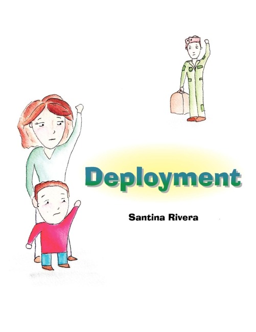 Deployment