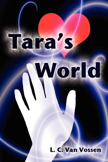 Taras World
