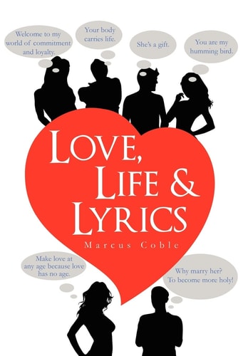 Love, Life and Lyrics