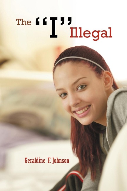 The I Illegal