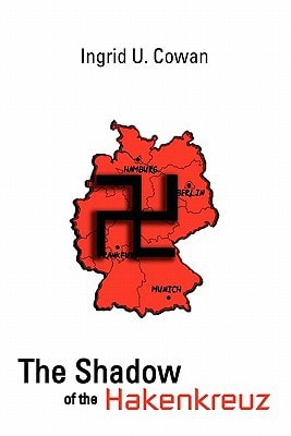 The Shadow of the Hakenkreuz