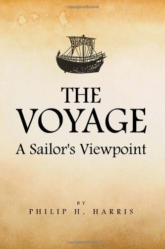 The Voyage