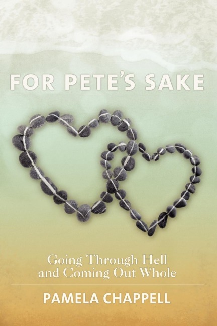 For Petes Sake