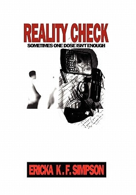 Reality Check