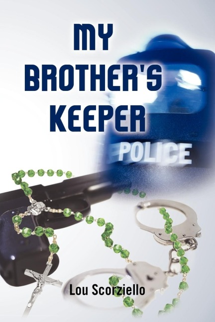 My Brothers Keeper