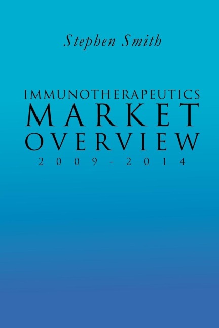 Therapeutics for Immune System Disorders