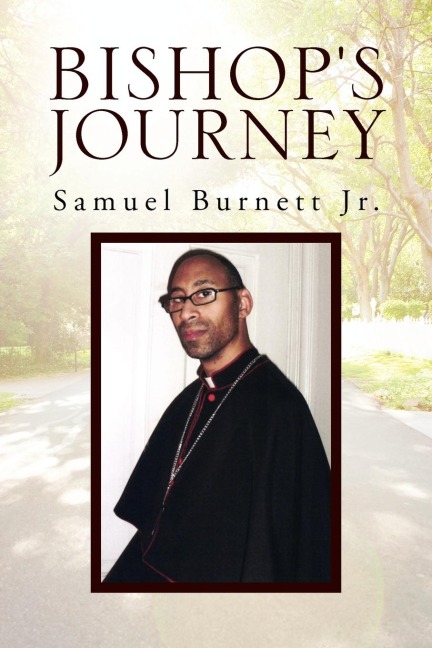 Bishops Journey