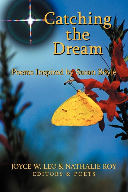 Catching the Dream