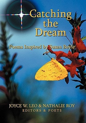 Catching the Dream