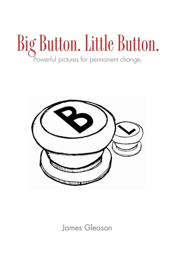 Big Button. Little Button. Picture That Help