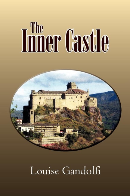 The Inner Castle