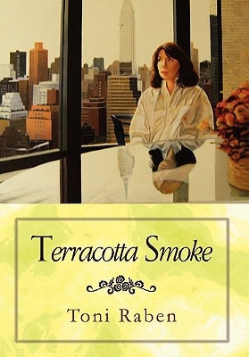 Terracotta Smoke