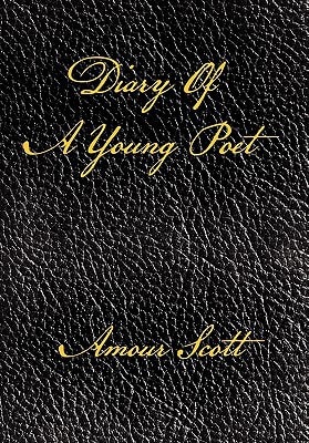 Diary of a Young Poet