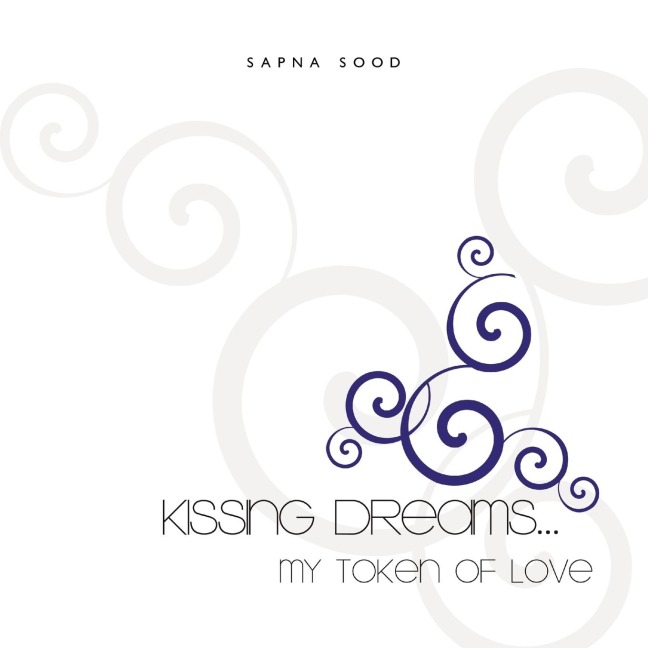 Kissing Dreams..My Token Of Love