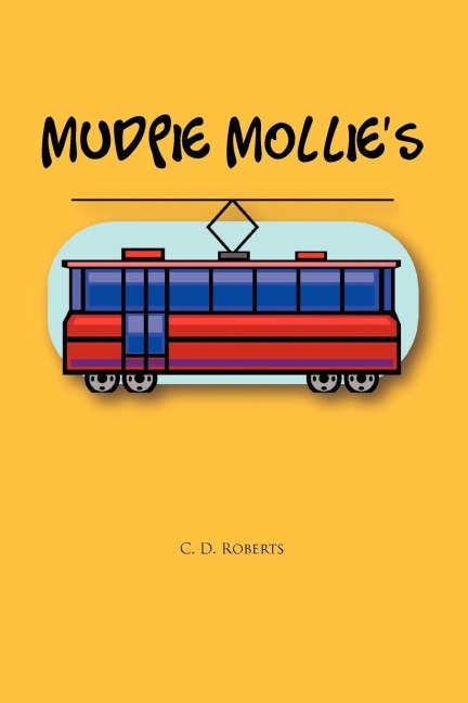 MUDPIE MOLLIES