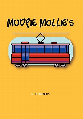 Mudpie Mollie's