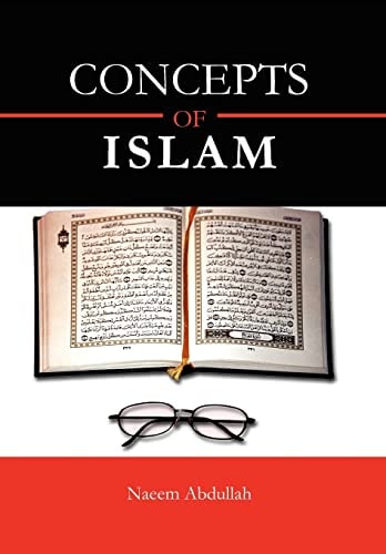 Concepts of Islam