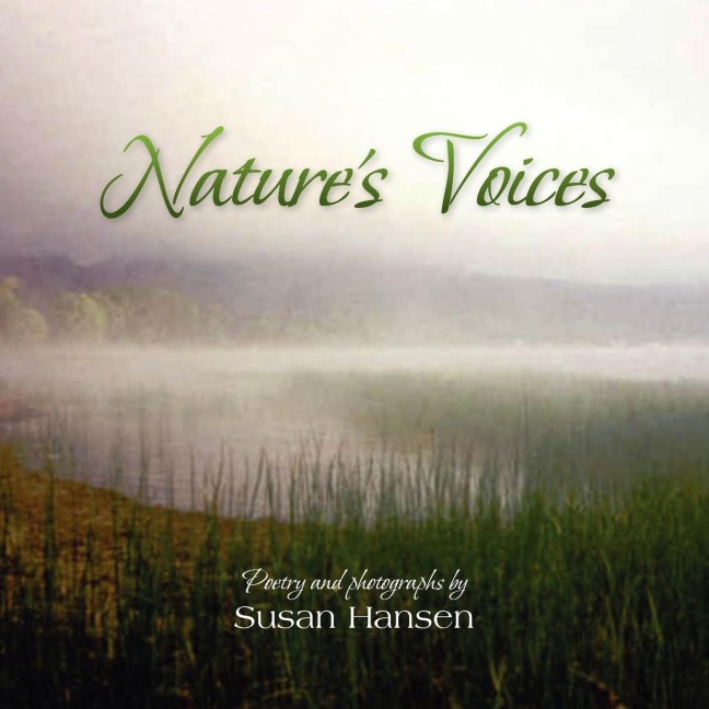 Natures Voices