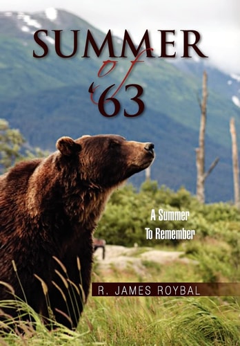 Summer Of '63