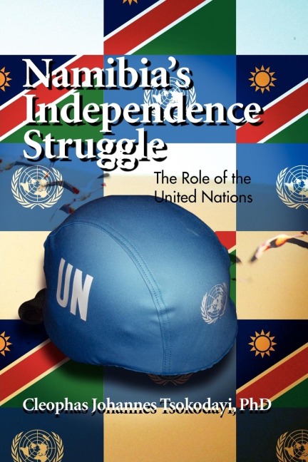 Namibias Independence Struggle