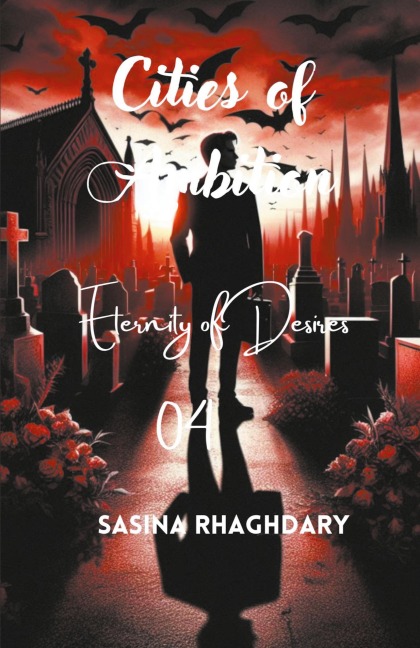 Rising Dawn: Demons of Mental Illness Defeated
