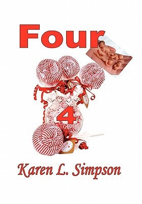 Four