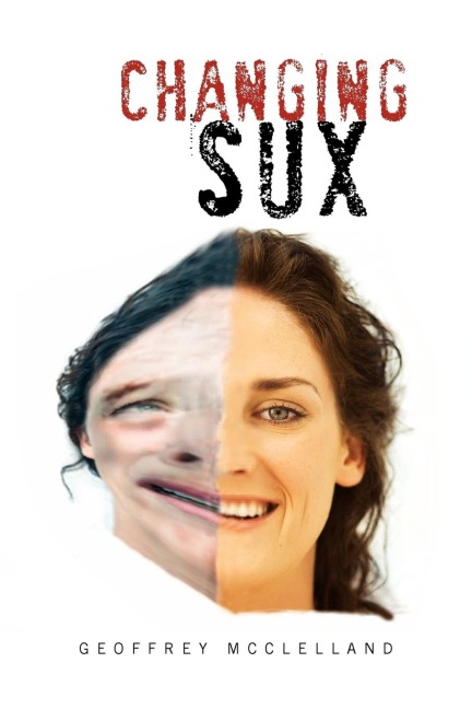 Changing Sux