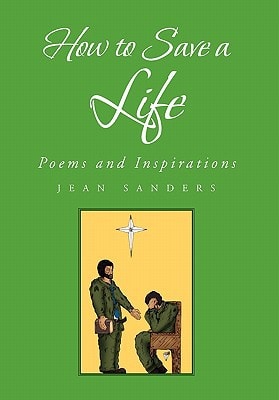 How to Save a Life Poems and Inspirations